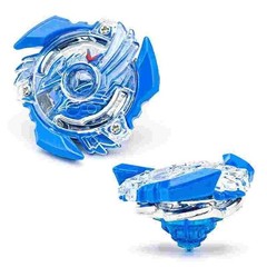 90 Styles Kid Beyblade Burst Starter Spinning Top Fun Toy Bayblade Xmas Gift