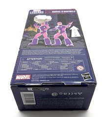 New Marvel Legends Series X-Men Sentinels Two Pack 2024 Hasbro Pulse Exclusive