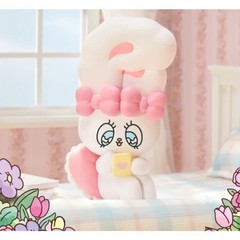 [Funism] Esther Bunny Young Blossom series Confirmed – Whisper