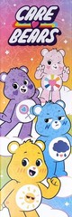 Care Bears 8 Inch Plush 4 Pack Special Edition Collector Set 🆕
