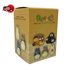 Anime Blind Box Figurine Cartoon Toy Desk Bedroom Decor Gift for Students 2025