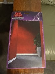 NECA Toony Terrors M3GAN Action Figure Boxed Collectible Figure 17+ Years