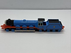 Thomas The Tank Engine &Friends Die-cast/Plastic Vintage ERTL 80s-90’s