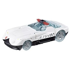 TRA GEN WFC Deluxe Prowl