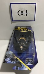 DC Comics Spin Master Batman Figure Kids 3+ Years