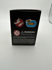 NEW MINI TUBBZ STAY PUFT (Marshmallow Man) Ghostbusters Cosplaying Rubber Duck