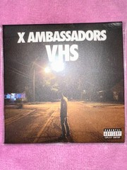 Zuru 5 Surprise Mini Brands REALLY WORKS Vinyl *U PICK*