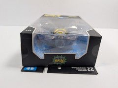 McFarlane DC Multiverse Batman 1966 Classic TV Series Adam West 7″ Action Figure