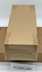 ThreeA Tomorrow Queen (TQ) Munich NTQ 2012 BBICN Exclusive 1/6 SEALED SDCC 2026