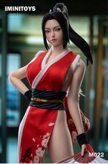 1/6 Nancy Callahan Sin Cowgirl figure Jessica For 12″ Female Phicen SET068 ❶USA❶