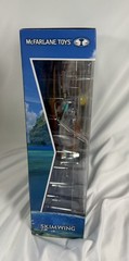 Disney World Avatar McFarlane Toys The Way of Water – Skimwing Mega New