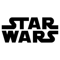 Star Wars Funko Pop! Sandtrooper #322 EXCLUSIVE 2019 New York Comic Con MINT Box