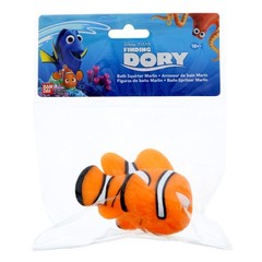 Bandai America Disney Finding Dory – Bath Squirter Marlin