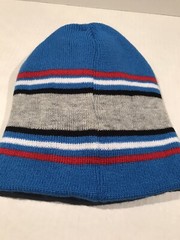 Spiderman Hat and Gloves Set New Cold Weather Set Berkshire Spiderman