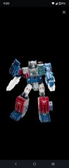 Haslab Fortress Maximus Brand New Sealed