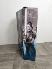 Star Wars Black Series Bastila Shan Gaming Greats New Sealed In Hand