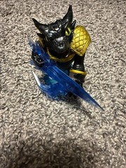 Skylanders Trap Team Trap Masters