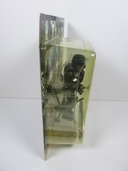 2006 SDCC San Diego Comic Con Exclusive HALO ODST 1 of 1200 Joyride Studios NEW!