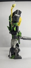 Transformers Generations Springer Near Complete