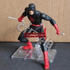 CT Toys No.999 Shadowland Daredevil Comic Ver. Action Figure New Boxed US STOCK