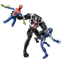 Marvel Legends Spider-Man Gamerverse 6-Inch Action Figure – Select Figure(s)