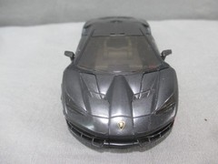 Transformers HOT ROD Non-US Exclusive Complete Deluxe The Last Knight 2017