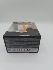 Pokémon Select Series 1 Translucent Charmander Figure 2022 Jazwares New