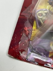 Masters of the Universe Origins 5.5-in Horde Trooper Action Figure, Battle Figur