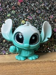 disney doorables 2025 advent characters *you pick