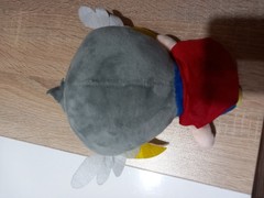 toy