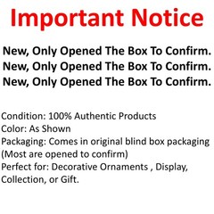 Blokees Transformers Shining Version 05 G1 Optimus Prime Action Figure Toys