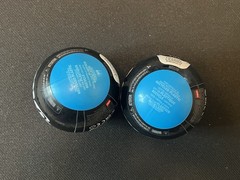 ZURU Ballers FIFA World Cup 2026 Mystery Ball New Sealed – LOT 2 Soccer Balls