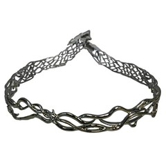 Factory Entertainment Game Of Thrones Queen Sansa Stark Royal Crown LTD Editon