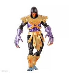 MONDO MOTUbi Disco Skeletor 1:6 Scale Figure Masters of the Universe IN HAND