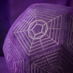TUBBZ Destiny 2 Legendary Engram Plush 5 in Collectable Plushie BUNGIE Official