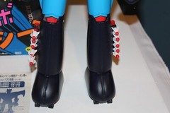 RARE Great Maziner Unifive Shogun Warriors Jumbo Machinder Mazinga Popy NIP MIP