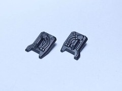 BDT studio BDT-66 upgrade kit for Legacy Skullgrin