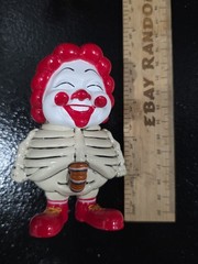 New Ron English MC Supersized Popaganda Mindstyle Blindbox Case 12 Figures