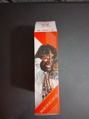WWE Ultimate Edition Mankind Monday Night War Exclusive