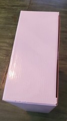 Queen Marlena w/ Cringer SDCC Exclusive MOTU Classics 2011 MIP Sealed White box