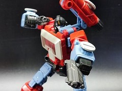 BDT Studio BDT-39 upgrade kit for SS86 Perceptor,in stock!
