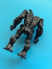 Final Faction – Limited Edition – VENOM Poisonous – KHARN BRUTE