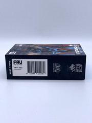 Acid Rain 1:18 FAV-A52 Itzpapalotl