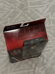 Demolition Ax WWE Elite Collection Series 123 Action Figure New See Details