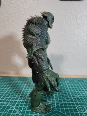 Marvel Legends Gamerverse Abomination B.a.f Action Figure