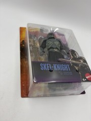 2026 Masters of the Universe Sleletor Skel-Knight and Mekaneck 6″ Action Figures