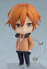 ORANGE ROUGE 1890 Nendoroid Shumei Sasaki – Sasaki and Miyano (US In-Stock)