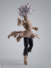 S.H.Figuarts TOMURA SHIGARAKI My Hero Academia TAMASHII NATIONS Japan New