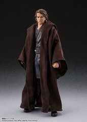 PSL S.H.Figuarts Anakin Skywalker Classic Ver.STAR WARS: Revenge of the Sith PRE
