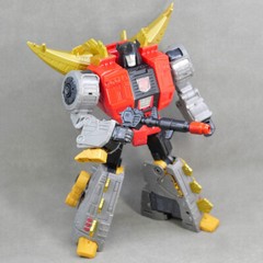For SS86 Snarl Upgrade Kit Filling Parts Filler Gun Weapon Accessories